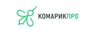 КомарикПро