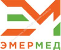 Производитель аптечек и медицинских укладок Эмермед