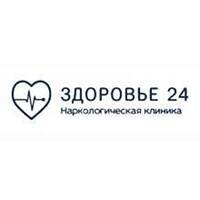 Здоровье 24