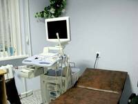 Клиника ЛОЦ Арника