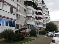 Фото Клиника ЛОЦ Арника