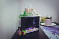 Фото Кабинет эстетики лица «Сияй Естественно»