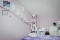 Фото Кабинет эстетики лица «Сияй Естественно»