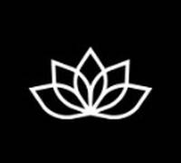 ЛАБОРАТОРИЯ ПРЕОБРАЖЕНИЯ LAMEY