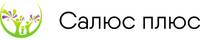 Центр восстановительной медицины «Салюс плюс»