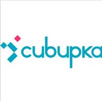 Региональный медицинский центр «Сибирка»