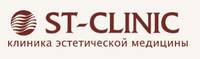 СТ-Клиника