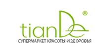 TianDe