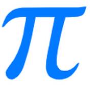 Платформатика