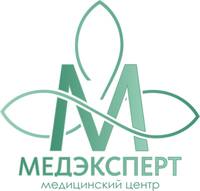 ООО «МЕДЭКСПЕРТ»