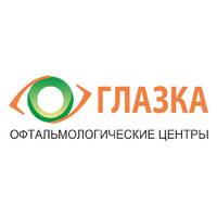 Центр профилактики и лечения близорукости «Глазка»