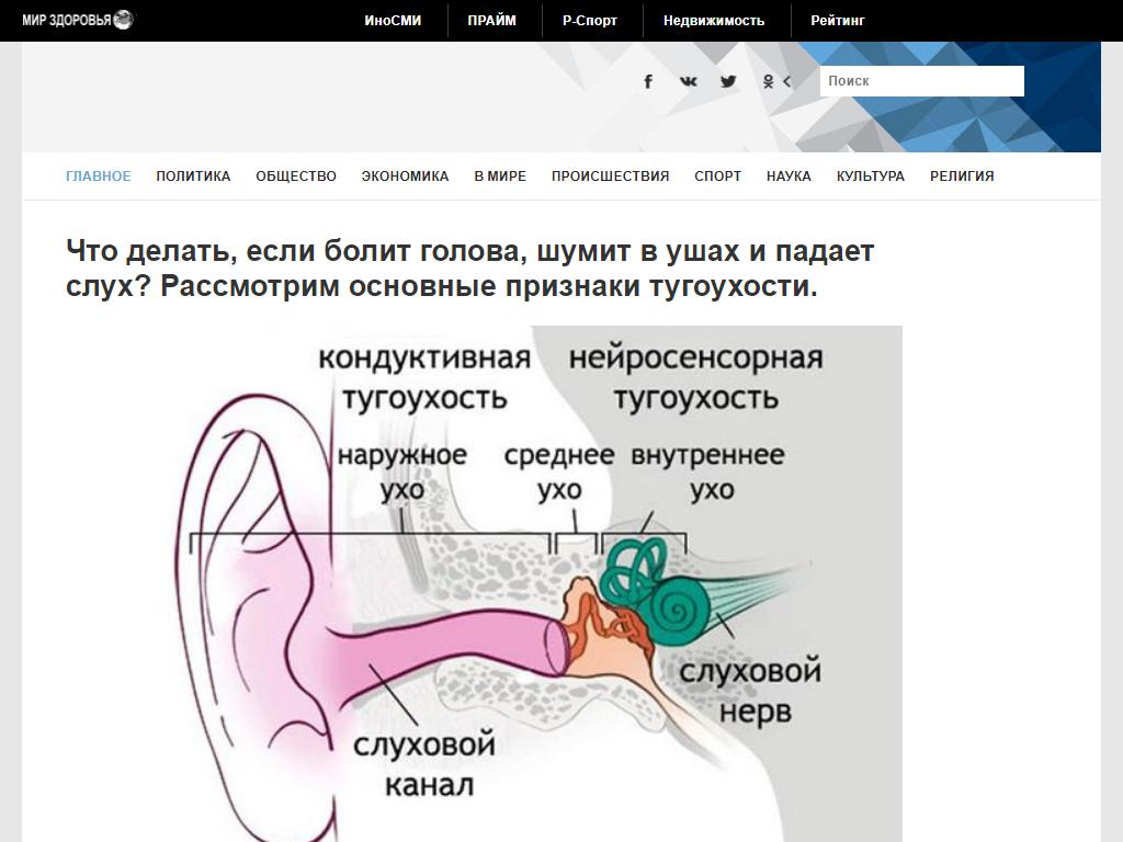 Александрия, салон красоты на сайте Справка-Регион