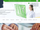 Официальная страница Аист, медицинский центр на сайте Справка-Регион