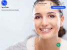 Официальная страница АртДент, стоматологический центр на сайте Справка-Регион