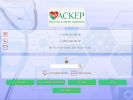 Оф. сайт организации askermedicle.ru