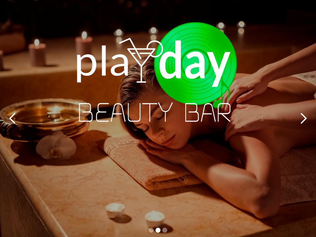 Playday beauty bar. Spa-салоне playday Beauty Bar белорусская. Playday Beauty Bar Bar белорусская. Playday Beauty Bar Bar белорусская фото.