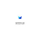 Официальная страница Butterfly Lab, зуботехническая лаборатория на сайте Справка-Регион