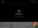 Официальная страница DELIHARA, SPA-центр на сайте Справка-Регион