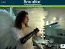 Официальная страница Endolite, протезно-ортопедический центр на сайте Справка-Регион