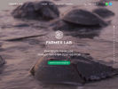 Оф. сайт организации farmexlab.ru