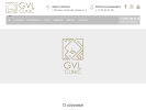 Официальная страница GVL clinic, центр косметологии на сайте Справка-Регион