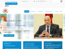 Официальная страница Врачебная амбулатория, Химкинская областная больница на сайте Справка-Регион
