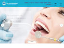 Официальная страница 32 жемчужины, стоматологическая клиника на сайте Справка-Регион