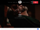 Официальная страница iZZi Top, барбершоп на сайте Справка-Регион