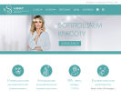 Оф. сайт организации kselight.ru