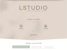 Оф. сайт организации lstudio-beauty-school.plp7.ru