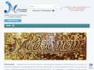 Официальная страница МедЭстет, клиника косметологии на сайте Справка-Регион