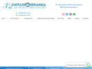 Официальная страница Металлокерамика, стоматологическая клиника на сайте Справка-Регион