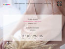 Официальная страница MiMi & LO, салон красоты на сайте Справка-Регион