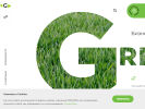 Официальная страница Greenway, компания на сайте Справка-Регион
