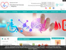 Официальная страница Родильное отделение, Областная больница г. Чебаркуль на сайте Справка-Регион