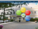 Официальная страница Московское Протезно-Ортопедическое Предприятие, филиал в г. Омске на сайте Справка-Регион