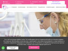 Официальная страница Гинекологическая больница на сайте Справка-Регион