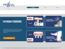 Официальная страница ProfDent, зуботехническая лаборатория на сайте Справка-Регион