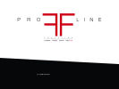Официальная страница PROFFLINE, магазин профессиональной косметики на сайте Справка-Регион