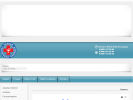 Официальная страница Первая Столичная Клиника, медицинский центр на сайте Справка-Регион