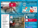 Официальная страница Медсервис, медицинский центр на сайте Справка-Регион