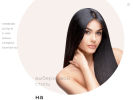 Официальная страница Элина, салон красоты на сайте Справка-Регион