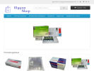 Официальная страница Шудэн Shop, компания по продаже стоматологических материалов на сайте Справка-Регион