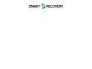 Официальная страница Smart Recovery, клиника спортивной медицины на сайте Справка-Регион