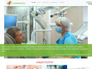 Официальная страница СтомаМед Центр, стоматологический центр на сайте Справка-Регион
