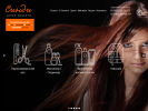 Официальная страница Синди, салон красоты на сайте Справка-Регион
