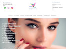 Официальная страница Beauty Art, мастерская красоты на сайте Справка-Регион