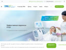 Официальная страница UMG, центр эстетической медицины на сайте Справка-Регион