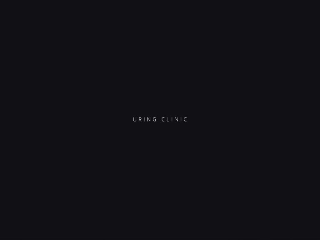 URING regeneration clinic, центр цифровой стоматологии и косметологии на сайте Справка-Регион