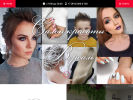 Официальная страница Версаль, салон красоты на сайте Справка-Регион